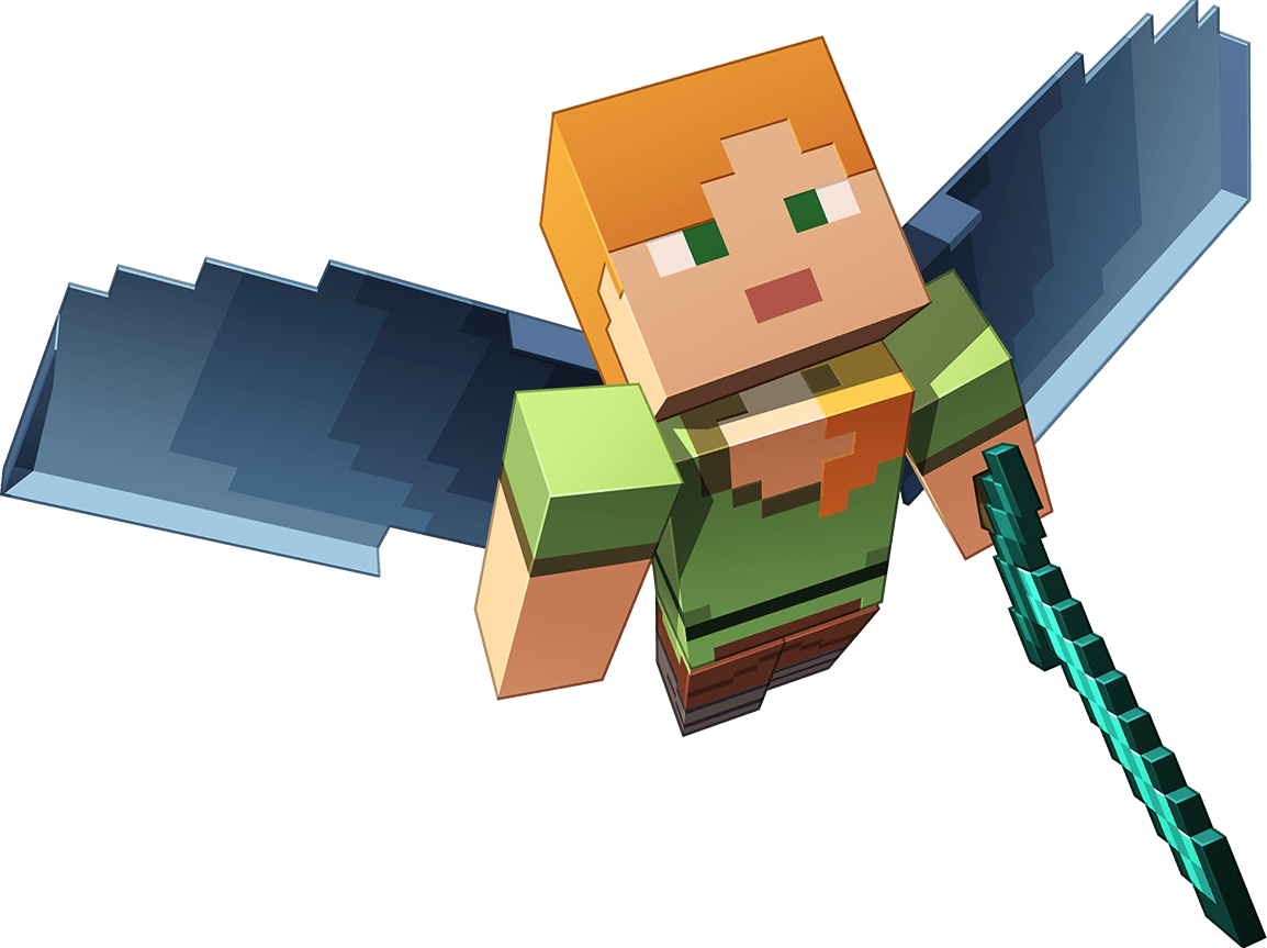 Imagem 3