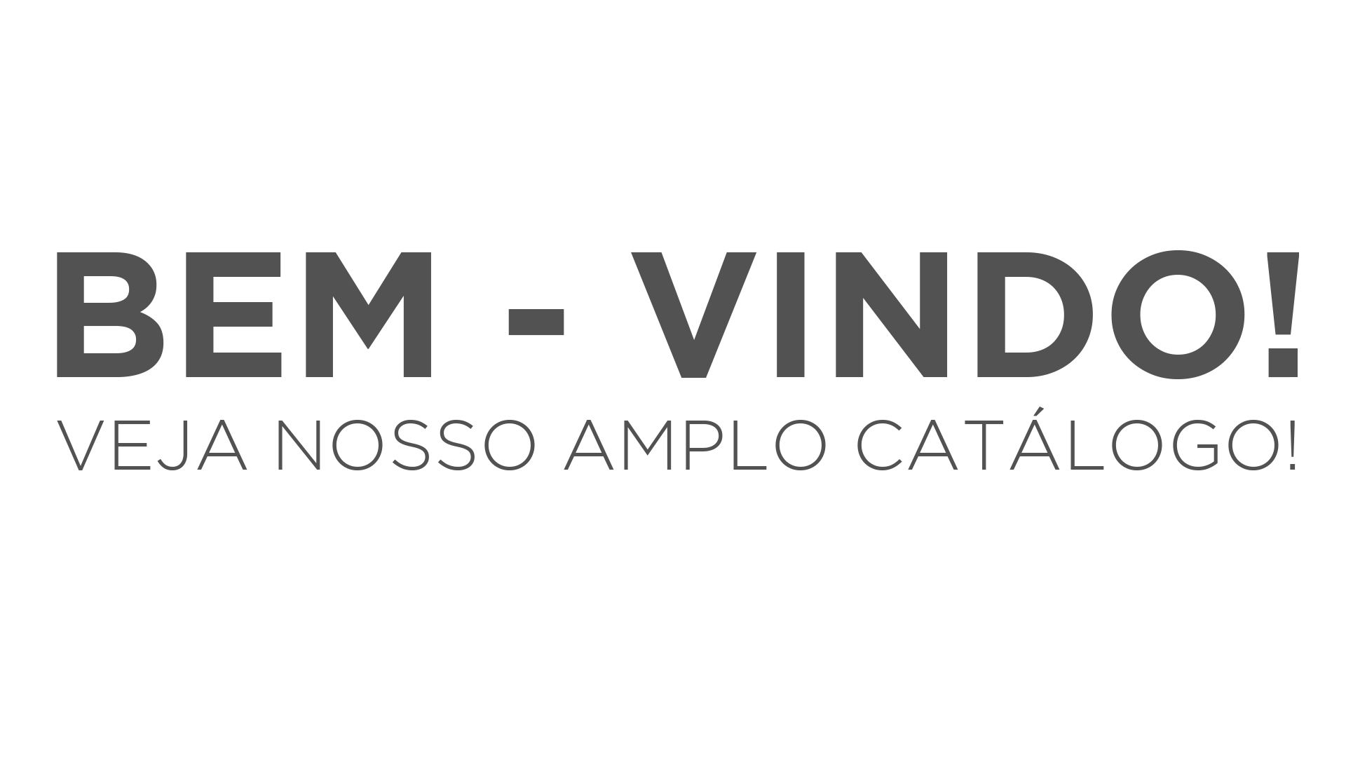Imagem Destaque