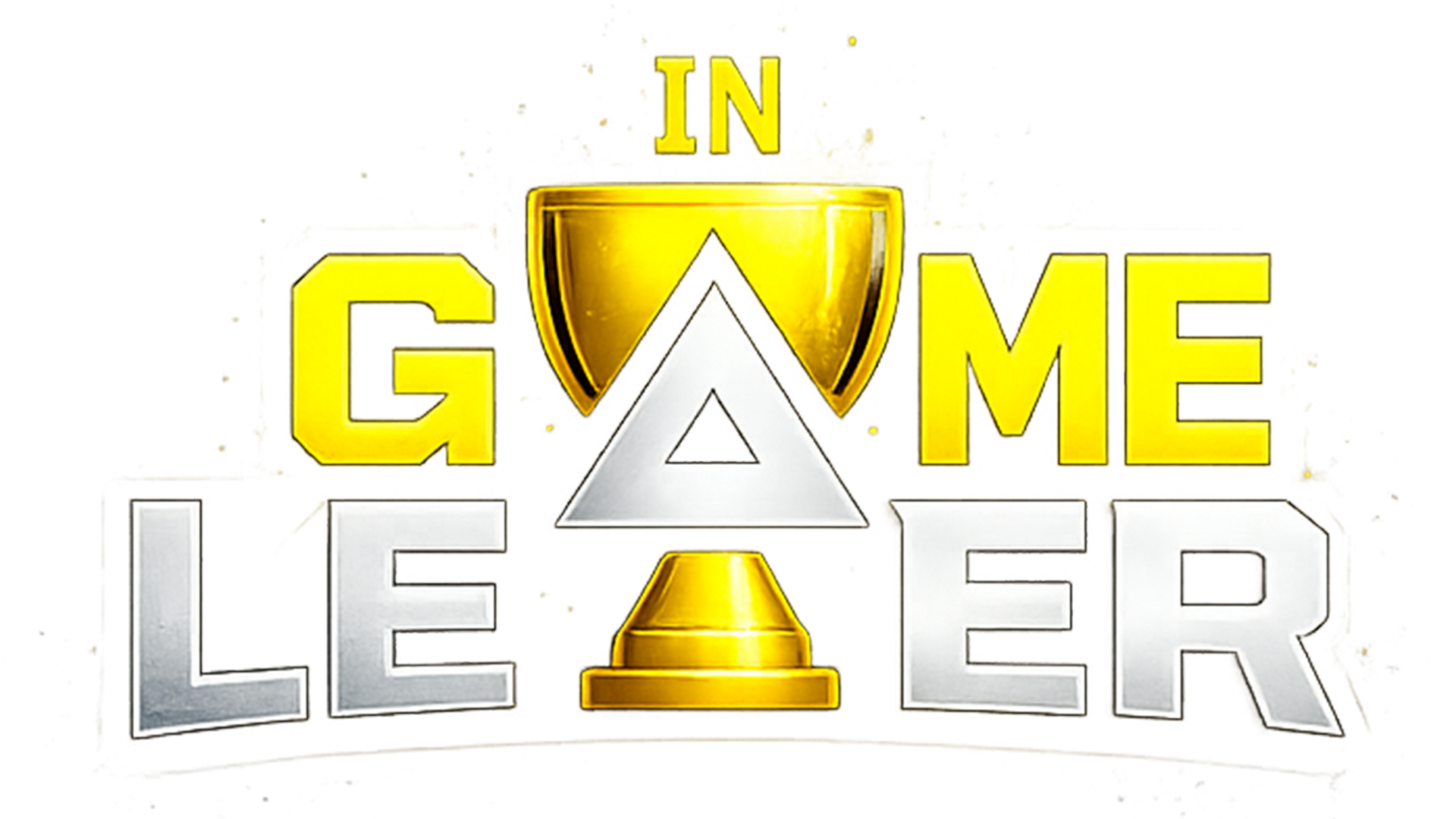 In Game Leader